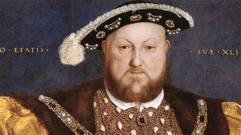 enrico ottavo tudor in inglese|Enrico VIII d'Inghilterra: vita e pensiero politico.